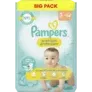 [Lokal bei Rossmann] Pampers premium protection Windeln (z.B. Größe 3 für 0,18 €/ Stück)