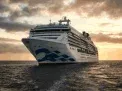 17 Tage Panama-Kanal (Fort Lauderdale bis San Francisco) Kreuzfahrt mit der Island Princess – Außenkabine ab 1630 € inkl. Flug