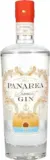 Panarea Sunset Gin (0.7 l,44% vol.) für 15,92 € inkl. Prime-Versand