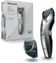 Panasonic Bart-Haarschneider ER-GC71 mit 39 Längeneinstellungen Bart-Trimmer für Herren Styling & Pflege für Haare für 44,99 € inkl. Versand (statt 59,90 €)
