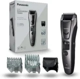 Panasonic ER-GB80 Bart-/ Haarschneider für 50,99 € inkl. Versand