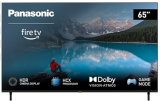 Panasonic TX-65MXW834 (65 Zoll 4K Ultra HD LED Smart 2023 TV) für 599,00 € inkl. Versand (statt 799€)