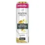 Pantene Pro-V Anti-Schuppen Shampoo Duo 2er Pack (2x500ml) ab 8,65 € inkl. Prime-Versand