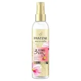 Pantene Pro-V Colour Gloss Haaröl-Spray (145ml) ab 4,95 € inkl. Prime-Versand (statt 8,19 €)