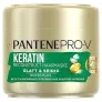 Pantene Pro-V Glatt & Seidig Keratin Reconstruct Haarmaske (300ml) ab 2,84 € inkl. Prime-Versand (statt 4,49 €)