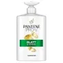 Pantene Pro-V Glatt & Seidig Shampoo (1000ml Pumpspender) ab 8,07 € inkl. Prime-Versand (statt 10,99 €)