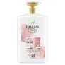 Pantene Pro-V Lift & Volume Haarverdickende Pflegespülung (3x1000ml) ab 25,60 € inkl. Prime-Versand