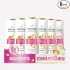 Pfanner Eistee Pfirsich im Vorratspack – (8x750ml) ab 4,97 € inkl. Prime-Versand (statt 7,92 €)