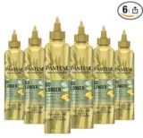 Pantene Pro-V Miracles Go Longer Protein Reconstruct , 6er Pack (6 x 270 ml) für 10,61 € inkl. Versand (statt 17,70 €)