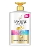 Pantene Pro-V Moisture Boost Pflegespülung Pumpspender (800ml)