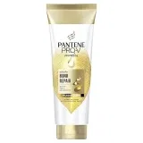 Pantene Pro-V Molecular Bond Repair Pflegespülung (Mit Biotin 160Ml) Ab 2,80 € Inkl. Prime-Versand (Statt 5,95 €)