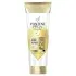 L’Oréal Paris Pflegender Lippenstift mit Satin Finish (1x43g  Argan-Öl und Vitamin E Color Riche Satin Nr. 148 Chez Lui) ab 6,76 € inkl. Prime-Versand (statt 9,95 €)