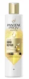 Pantene Pro-V Molecular Bond Repair Shampoo Mit Biotin (250Ml) Ab 2,80 € Inkl. Prime-Versand (Statt 5,95 €)
