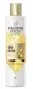Pantene Pro-V Molecular Bond Repair Shampoo mit Biotin (250ml) ab 2,80 € inkl. Prime-Versand (statt 5,95 €)