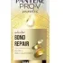 Pantene Pro-V Molecular Bond Repair Pflegespülung (mit Biotin 160ml) ab 2,80 € inkl. Prime-Versand (statt 5,95 €)