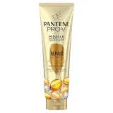 Pantene Pro-V Repair & Care Miracle Serum (Pflegespülung & Intensivkur mit Collagen Peptiden – 160ml) ab 2,12 € inkl. Prime-Versand (statt 4,95 €)