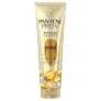 Pantene Pro-V Repair & Care Miracle Serum (Pflegespülung & Intensivkur mit Collagen Peptiden – 160ml) ab 2,12 € inkl. Prime-Versand (statt 4,95 €)