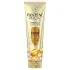 X2® Ice Boost Energy (Biermix mit Energy Dosenbier (24x05L)) ab 17,76 € inkl. Prime-Versand zzgl. Pfand (statt 28,99 €)