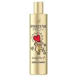 Pantene Pro-V Repair & Care Miracle Shampoo (250ml) ab 2,47 € inkl. Prime-Versand (statt 4,49 €)