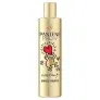 Pantene Pro-V Repair & Care Miracle Shampoo (250ml) ab 2,47 € inkl. Prime-Versand (statt 4,49 €)