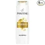 Pantene Pro-V Shampoo regeneriert (6x250ml) für 11,99 € inkl. Prime-Versand (statt 20,00 €)