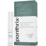 [Exklusiv] Panthrix Wimpernserum für 9,98 € inkl. Prime-Versand