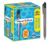 Paper Mate S0977430 InkJoy 100 RT Kugelschreiber für 21,65 € inkl. Prime-Versand (statt 33,32 €)