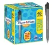 Paper Mate S0977430 InkJoy 100 RT Kugelschreiber für 11,19€ inkl. Prime-Versand (statt 34,16 €)