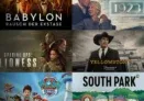 Paramount+ Streaming Deal: 3 Monate für 4,99€ mtl. bei Amazon
