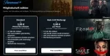 Paramount+ Standard Deal – 2 Monate für nur 2,99 € (Ohne Werbung über Amazon)