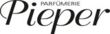 Parfümerie Pre Black Week Staffelrabatt:  bis zu 30 € Rabatt auf fast alles (70 € bis 215 € MBW)