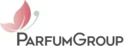 ParfumGroup: 10 % Rabatt auf alles (69 € MBW)