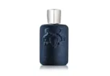 Parfums de Marly – Men Layton Eau de Parfum (125 ml) – für 141,70 € inkl. Versand statt 185,30 €