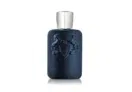 Parfums de Marly – Men Layton Eau de Parfum (125 ml) für 141,70 € inkl. Versand statt 185,30 €