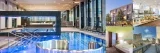 Kurztrip in die Oberpfalz: 4* Park Inn by Radisson Neumarkt mit Extras ab 89€ für zwei