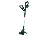 Parkside 20 V Akku-Rasentrimmer prta 20-Li C3 (ohne Akku und Ladegerät) für 30,94 € inkl. Versand