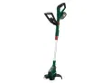 Parkside 20 V Akku-Rasentrimmer prta 20-Li C3 (ohne Akku und Ladegerät) für 30,94 € inkl. Versand