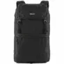 Patagonia Arbor Lid Rucksack ab 61,95 € inkl. Versand