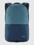 Patagonia Arbor Zip Rucksack für 35,86 € inkl. Versand