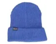 Patagonia Fisherman’s Rolled Beanie in alpine blue für 16,95 € inkl. Versand statt 32,50 €