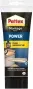 Pattex Baukleber Montagekleber Power Tube starke Anfangshaftung (250g) ab 4,37 € inkl. Prime-Versand