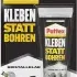 marktguru: 0,50 % Cashback auf PIRULO Mango 5x 70 ml Multipack