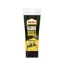 Pattex Montagekleber Kleben statt Bohren 250g ab 3,59 € inkl. Prime-Versand