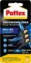 Pattex Sekundenkleber Ultra Gel Mini Trio (3x 1 g) ab 2,65 € inkl. Prime-Versand