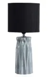 Pauleen 48024 Glossy Glow  für 9,10 € inkl. Prime-Versand (statt 19,14 €)
