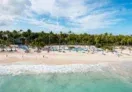 Dieses Jahr in die Karibik 😍 Dom Rep – 10 Tage 4* RIU Hotel mit All Inclusive, Flug, Transfer & Zug ab 1143 €
