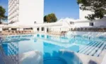 Auszeit auf Mallorca: 10 Tage im 4* Grupotel Farrutx Hotel inkl. Frühstück, Flug, Transfer & Zug zum Flug ab 576€