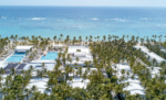 Dom. Rep/Punta Cana: 7 Tage im 4* RIU Bambu mit Zug zum Flug, Flüge, Transfers und All Inkl. ab 999€