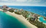 Luxusurlaub in Dubai 🫨 🌴 8 Tage im 5* Atlantis The Palm mit Meerblick-Zimmer, Flug, Transfer & viele Extras ab 1473€