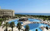 Familienurlaub in der Türkei 🌴 8 Tage im 5* Amelia Beach Hotel & Spa mit All Inclusive, Flug & Transfer für 1814€